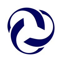 Ventuseo GmbH logo - Similar company to Aiesec In Germany