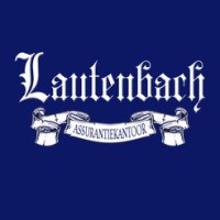 Lautenbach Insurance Agency, LLC logo - Similar company to Morton Insurance & Risk Management