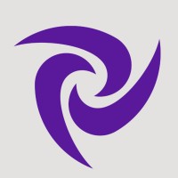 Vortam Business Academy logo - Similar company to Ceosgo
