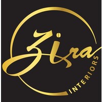 Zira Interiors logo - Similar company to Zira Design Studio