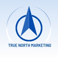 True North Marketing logo - Similar company to Sarvocha Solutions