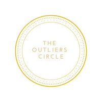 The Outliers Circle logo - Similar company to Ba Sphere