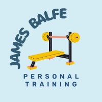 James Balfe Pt