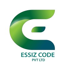 Essiz Code Pvt LTD logo - Similar company to Cricflex