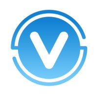 VIASALES Recruitment AB logo - Similar company to Riserank Ab