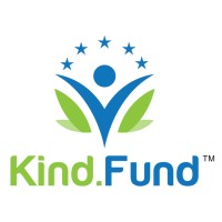 Kind.Fund logo - Similar company to Arketip.