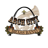 Arch City Brass
