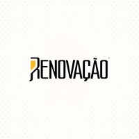 Renovação logo - Similar company to Ms Recursos Humanos