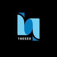 INOSEO logo - Similar company to Redid