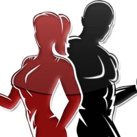 Effective Fitness Community logo - Similar company to Ignitiq
