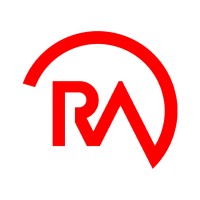 Rotary Airlock logo - Similar company to Msg Scale
