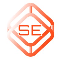 Soulu Engineering llc. logo - Similar company to Cold Vision Llc