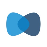 Leds-boutique logo - Similar company to Relampix