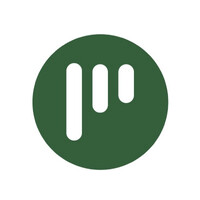 openlyne logo - Similar company to Genmedicus