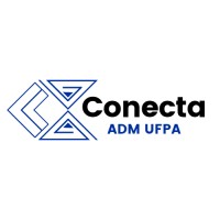 Conecta Administração UFPA logo - Similar company to Novo Lar - Administração De Imóveis