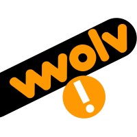 WWOLV logo - Similar company to Kompass Autisme