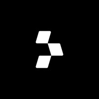 Foreon Network logo - Similar company to Station