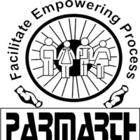 Parmarth Samaj Sevi Sansthan logo - Similar company to Green Dream Foundation