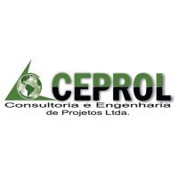 CEPROL - Consultoria e Engenharia de Projetos Ltda. logo - Similar company to Fasegmed Consultoria E Treinamentos Em Sms