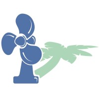 Oasis Coworking logo - Similar company to Priorise