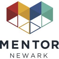 MENTOR Newark logo - Similar company to Capsco, Inc.