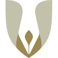 Cartório de Balsas - 2° Ofício logo - Similar company to Cartorio Decarlinto