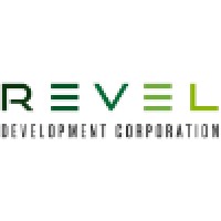 Revel Development Corporation