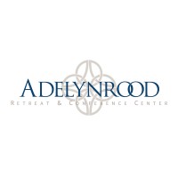 Adelynrood Retreat & Conference Center