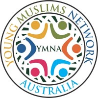 Young Muslims Network Australia logo - Similar company to Muslims Serve