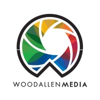 Woodallen Media logo - Similar company to Nancily Solutions