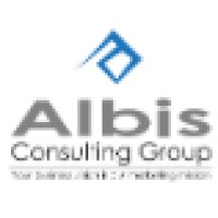 Albis Consulting Group