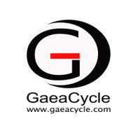 Changzhou Gaea Technology Co., Ltd. logo - Similar company to Guangdong Master Group