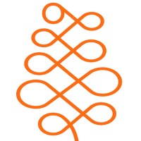 IncOrange logo - Similar company to Saas Devoted