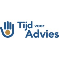 Tijd voor Advies logo - Similar company to Howden Bielderman Koetsier