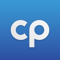 Callpicker logo - Similar company to Gimwork