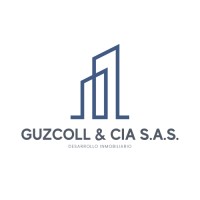 Guzcoll y Cía. S.A.S. logo - Similar company to F