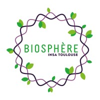 Biosphère - Association Du Génie Biochimique De L'Insa Toulouse