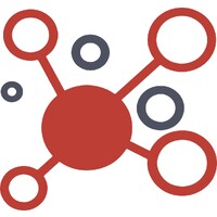 ProCFO Partners logo - Similar company to Prosper Cfo