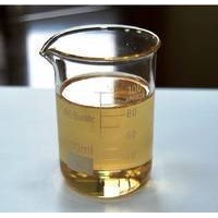 Linear Alkyl Benzene (LAB & LABSA) logo - Similar company to Labsa