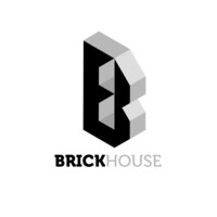 The Brick House Spaces