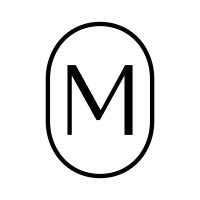 MariSol Malibu logo - Similar company to Oaktree Law