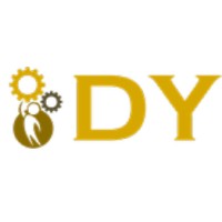 Dy