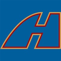 Grant Hood Contracting logo - Similar company to Altus Realty Group