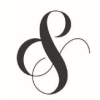 Shampnoi Dispute Resolution & Management Services, Inc.
