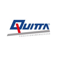 QUITTA Tools HandelsgmbH logo - Similar company to Mosttech Technologie Agentur