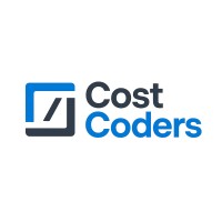 CostCoders logo - Similar company to Prodical