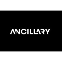 Ancillary Services logo - Similar company to Ancillary Services Management (Asm)