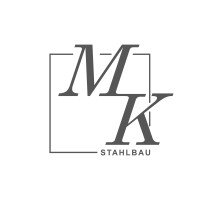 Köhlmeier Stahlbau logo - Similar company to Disence