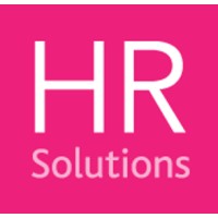 Business HR Solutions (Consultancy) Limited logo - Similar company to Hr Solutions