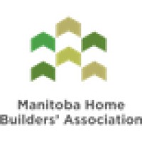Casablanca Homes